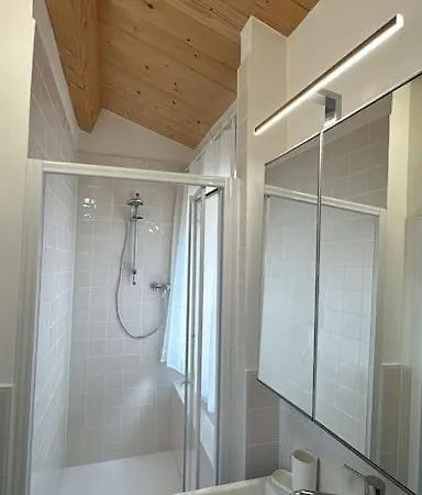 Дом отдыха Castello Cielo Casa Vacanze Loro Piceno
