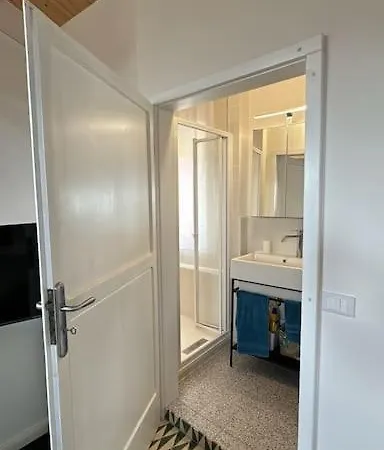 Castello Cielo Casa Vacanze Дом отдыха *