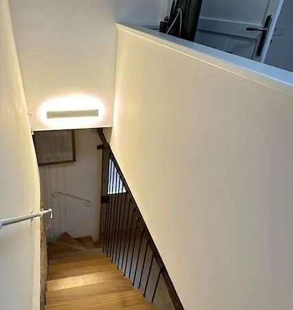 Castello Cielo Casa Vacanze 別荘 *