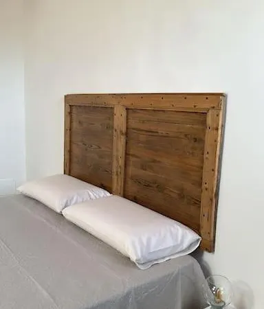 Castello Cielo Casa Vacanze Дом отдыха